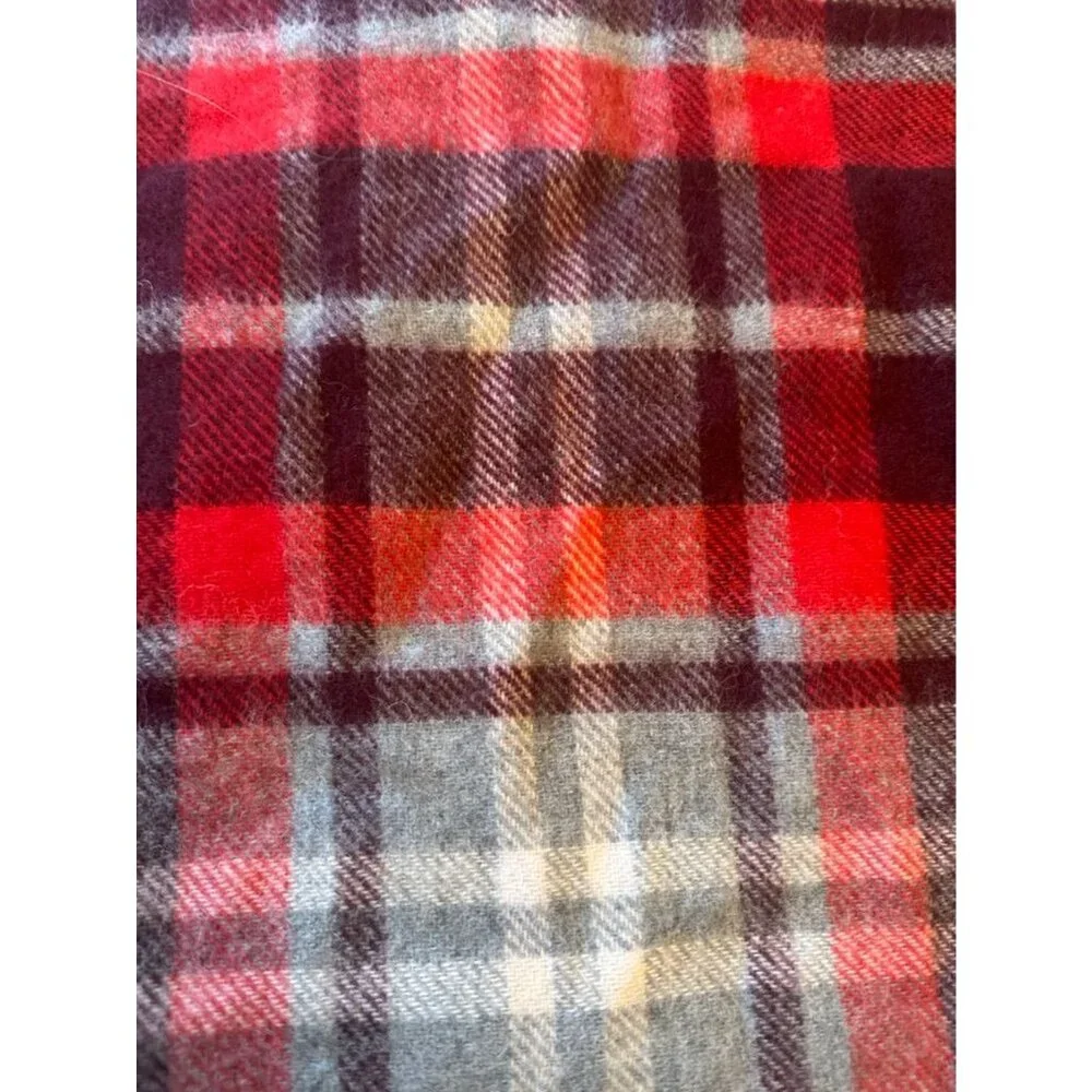 Highland Tweeds highland tweeds